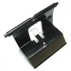 Тормозная площадка HP RB2-6221, RB1-7181 для HP LJ 5L, 6L, 3100, 3150, Canon MP L-60, FAX-L250, L200, 280, совместимая