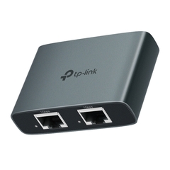 Гигабитный разветвитель Ethernet TP-Link EH310, с 1 на 3 порта