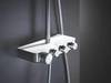 Душевая система с термостатом Grohe Euphoria SmartControl 26507LS0