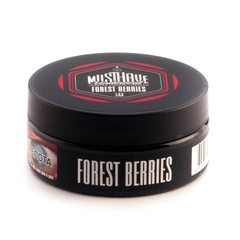 Must Have - Forest Berries (125г)