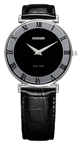 Наручные часы Jowissa J2.006.L фото