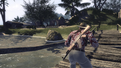 Alekhine's Gun (для ПК, цифровой код доступа)