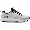 Кроссовки Under Armour Charged Engage Grey