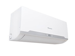 Кондиционер Hisense (настенная сплит-система) ECO CLASSIC A (on-off) AS-07HR4SYDDHG/AS-07HR4SYDDHW
