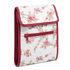 Органайзер для спиц и крючков Prym "Ностальгия"