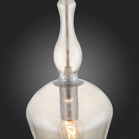 Подвес ST Luce Biorno SL364.103.01