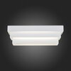 Светильник настенный ST Luce Grecci SL1588.501.01