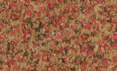 Tetra GoldFish основной корм для золотых рыбок (хлопья) 100мл