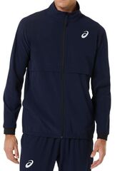 Теннисная куртка Asics Match Jacket - midnight