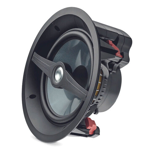 Focal Littora 200 ICW 8