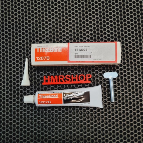 Honda Герметик Three Bond 1207B TB1207B