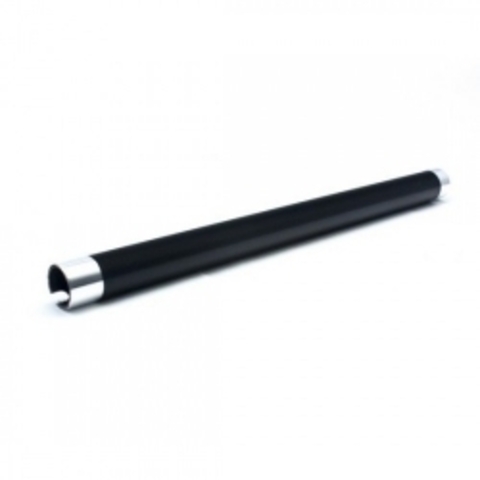 Вал тефлоновый analog  ML1210 (JC71-00012B) - купить в компании MAKtorg