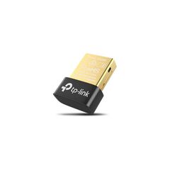 TP-Link  UB400 - Bluetooth 4.0 Nano USB-адаптер