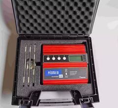 Раскепник Prisma DI-5C - индикатор отклонения высокой точности