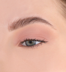 LuxVisage Тени жидкие матовые Matt tint waterproof 12H, тон 102 dusty rose