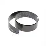 CZ165-60106 Шлейф сканера 20 Pin Hi-Black HP Pro 100 CLJ M176/M177