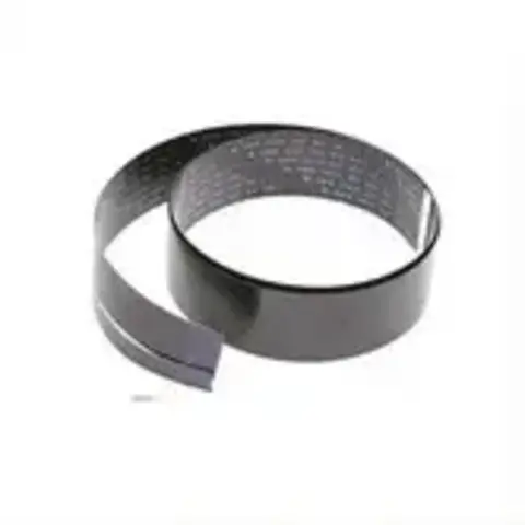 CZ165-60106 Шлейф сканера 20 Pin Hi-Black HP Pro 100 CLJ M176/M177