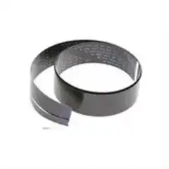 CZ165-60106 Шлейф сканера 20 Pin Hi-Black HP Pro 100 CLJ M176/M177