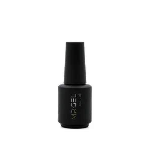База Mr.Gel Base Pro