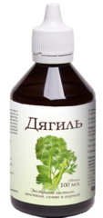 Материа Био Профи Центр