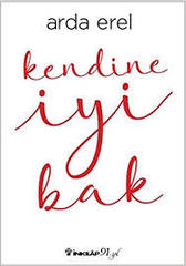 Kendine iyi bak