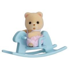 Sylvanian Families Набор 