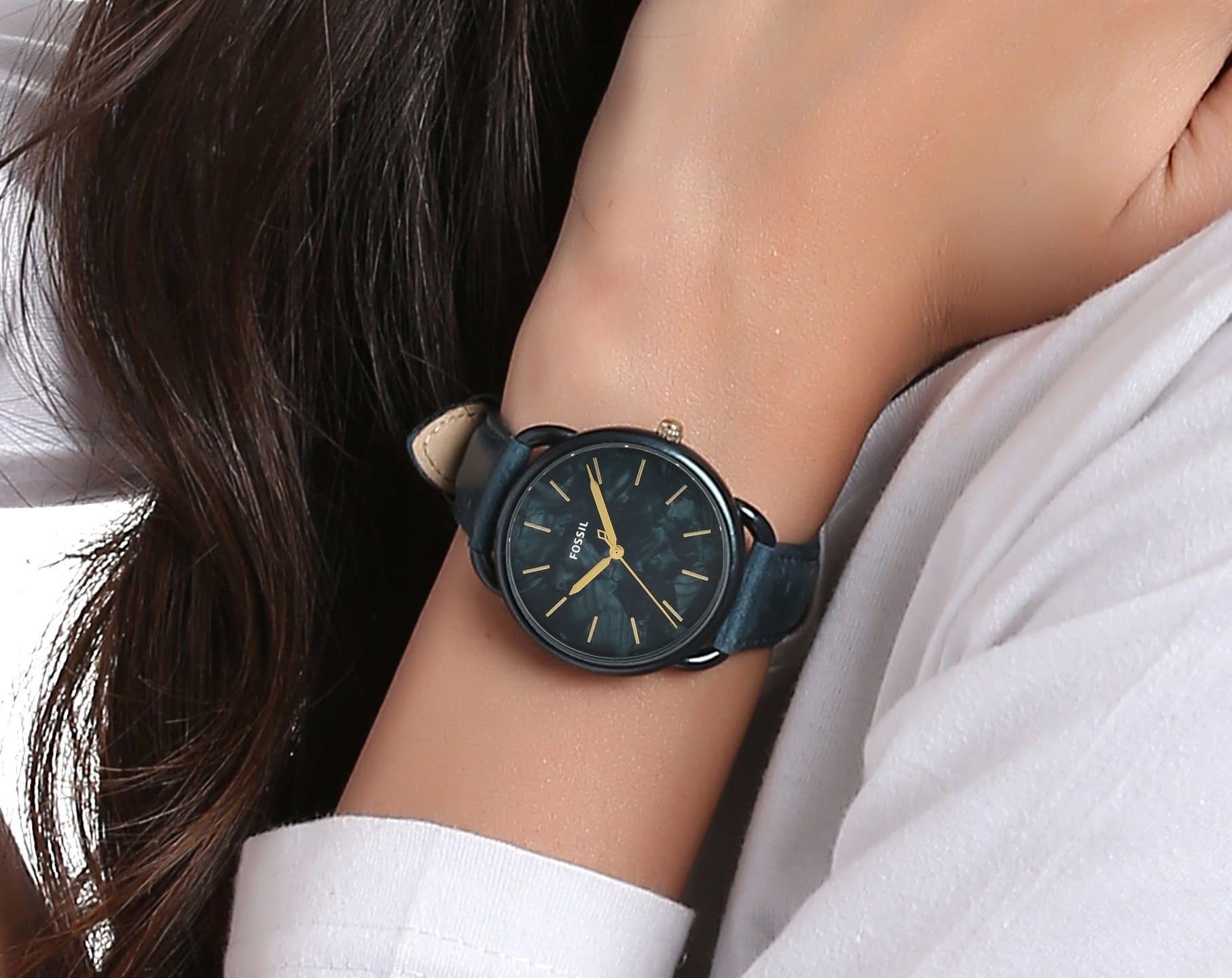 Fossil es4423 sales