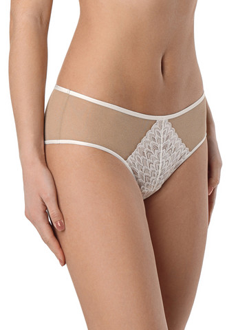 Трусы Venus ТP1067 Conte Lingerie