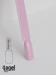 1800 Будь нежным, гель-лак 8 мл