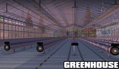 Farm Expert 2017 (для ПК, цифровой код доступа)