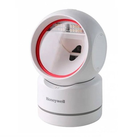 Honeywell Orbit HF680 HF680-R02-2USB 1d