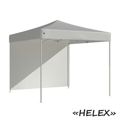 Купить недорого туристический шатер Helex 4330