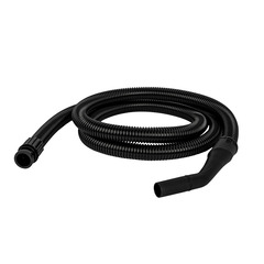 Шланг ПУЛЬСАР для пылесоса ПС 200/ПС 300/ПС 500 3 м (Арт. 791-448-056)