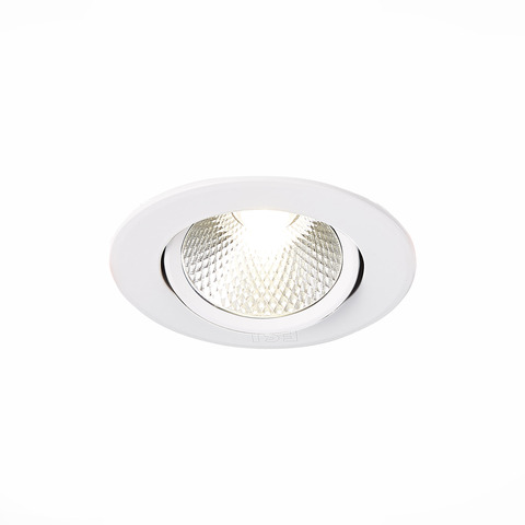 Встраиваемый светильник ST Luce ST211.548.06.24