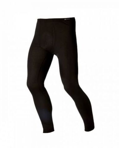 белье ODLO 152042-23600 Warm,  рейт