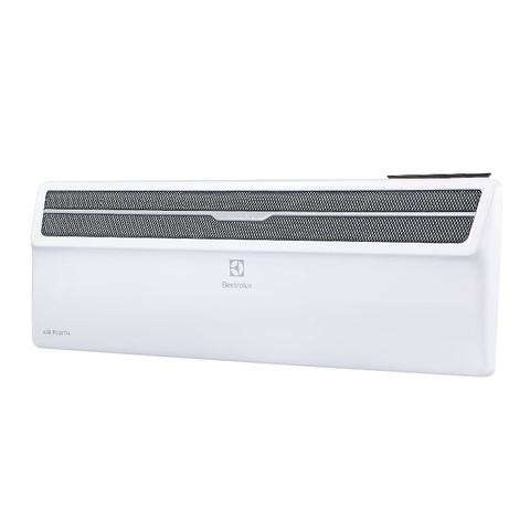 Конвектор электрический Electrolux ECH/AG-1000 PE3 Air Plinth белый