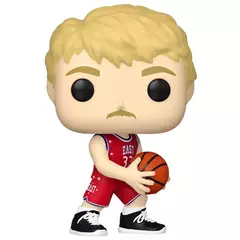 Funko POP! NBA. All-Star: Larry Bird (139)