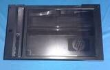 Сканер в сборе (основание) HP LJ M1212, M1214, M1217 (CE841-60125, CE841-60101) OEM