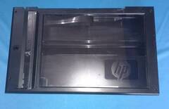 Сканер в сборе (основание) HP LJ M1212, M1214, M1217 (CE841-60125, CE841-60101) OEM