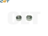 Подшипник резинового вала 99A1621 для LEXMARK T630/T640/T650 (CET), 2 шт/компл, CET1304