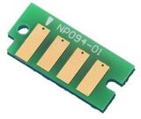 Чип X-2732-25.3K(ME) для картриджа 106R02732, Xerox Phaser 3610, WC 3615