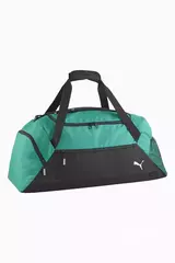 Сумка спортивная Puma teamGoal M