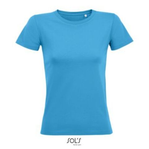 SOL'S REGENT FIT WOMEN
