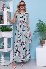 Платье 71285 Avili