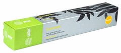 Картридж лазерный Cactus CS-PH7500Y 106R01445 желтый (17800стр.) для Xerox Phaser 7500