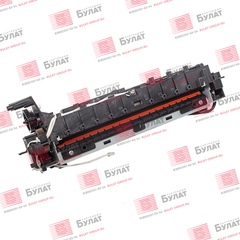 Термоузел БУЛАТ JC96-03401A, 126N00245 (печь в сборе) для Samsung ML-1610, Phaser 3117 (60000 стр.)