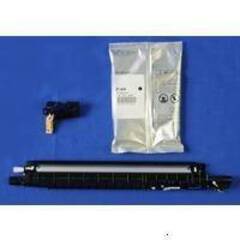 Узел проявки черный XEROX VL C7000, C7020, C7025, C7030, C7120, C7121, C7130 607K07291 / 607K07290