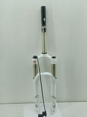 Вилка велосипеда RockShox REBA RL