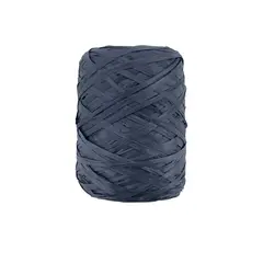 Пряжа Lana Gatto Sicilia (30741)