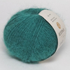 Пряжа SPIKY Rodina Yarns